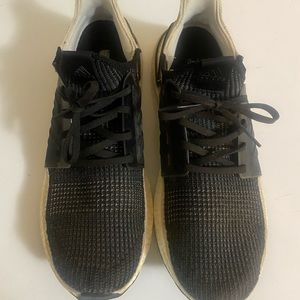 Adidas ultraboost. Size 12